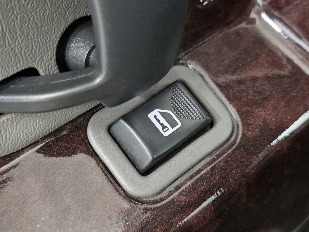 2017 Chevrolet Express Cargo 2500 Base