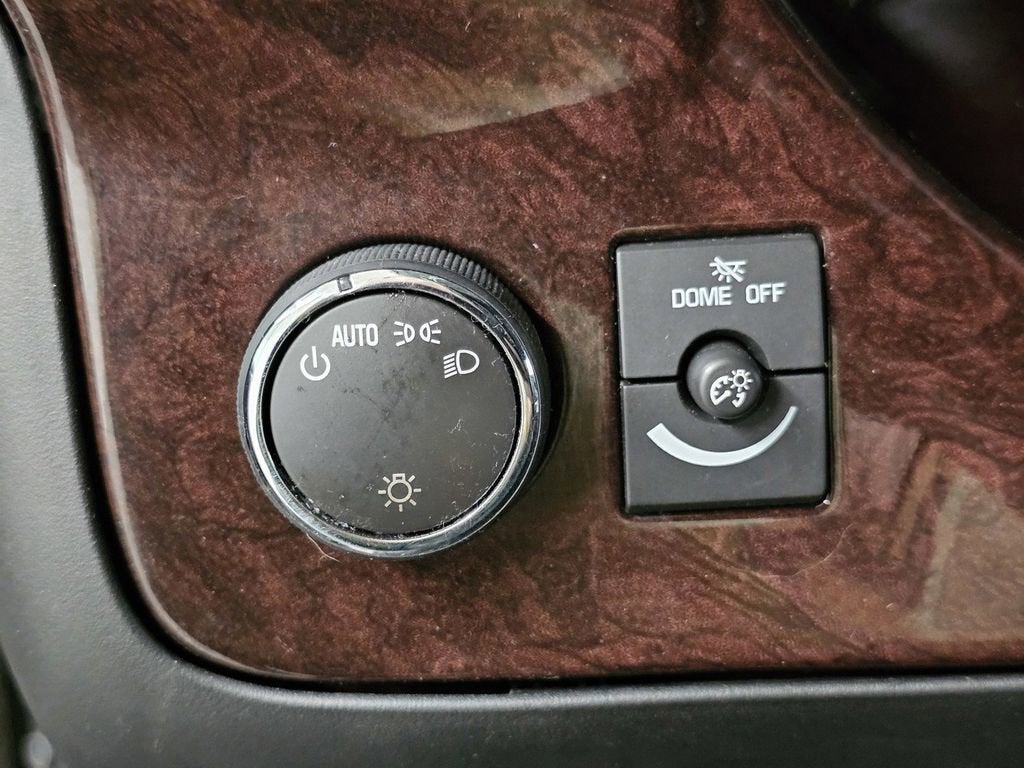 2017 Chevrolet Express Cargo 2500 Base