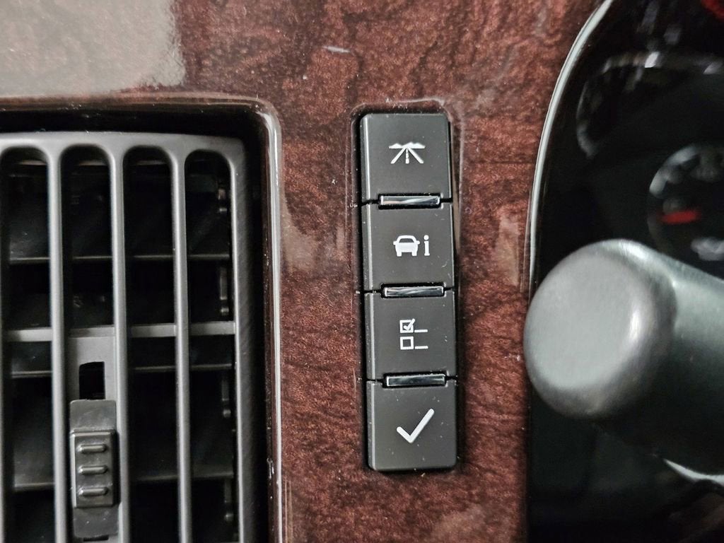 2017 Chevrolet Express Cargo 2500 Base