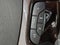 2017 Chevrolet Express Cargo 2500 Base