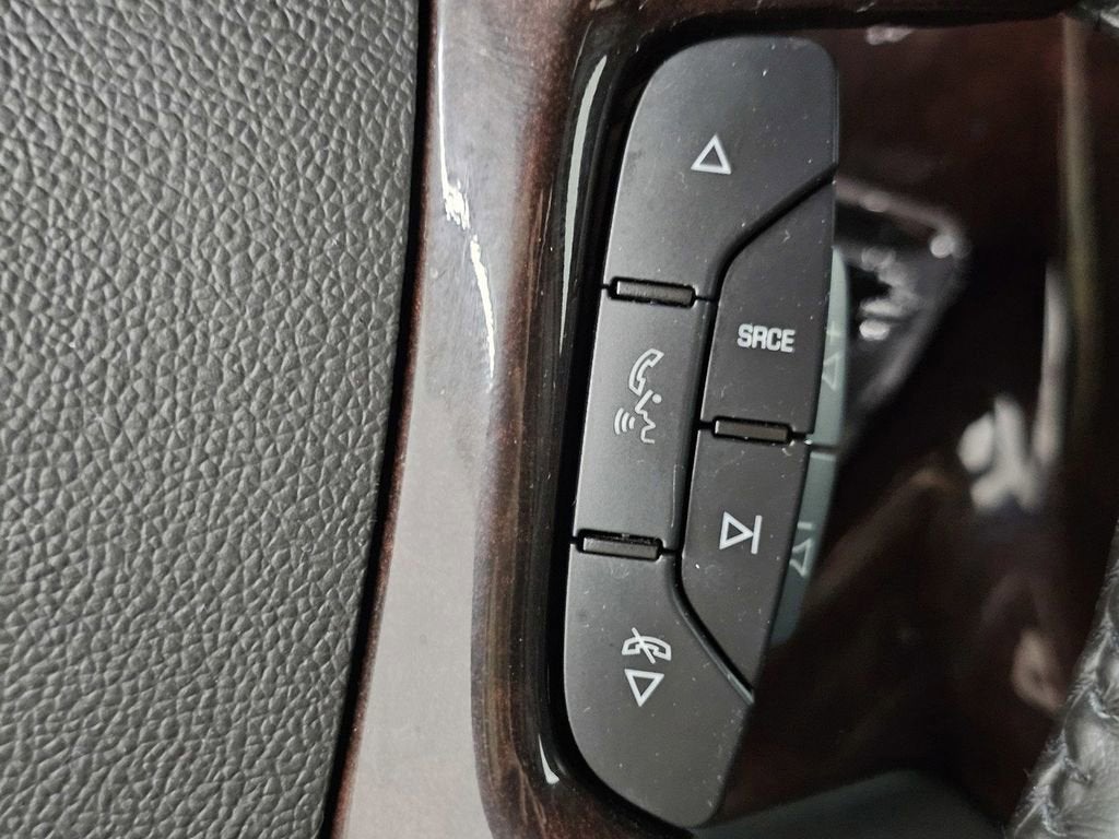 2017 Chevrolet Express Cargo 2500 Base