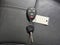 2017 Chevrolet Express Cargo 2500 Base