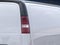 2027 Chevrolet Express Cargo 1WT