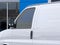 2027 Chevrolet Express Cargo 1WT