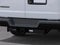 2027 Chevrolet Express Cargo 1WT