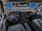 2027 Chevrolet Express Cargo 1WT