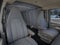 2027 Chevrolet Express Cargo 1WT