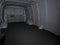 2027 Chevrolet Express Cargo 1WT