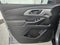 2024 Chevrolet Traverse Limited LT Cloth