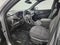 2024 Chevrolet Traverse Limited LT Cloth