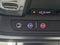2024 Chevrolet Traverse Limited LT Cloth