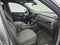 2024 Chevrolet Traverse Limited LT Cloth