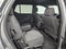 2024 Chevrolet Traverse Limited LT Cloth