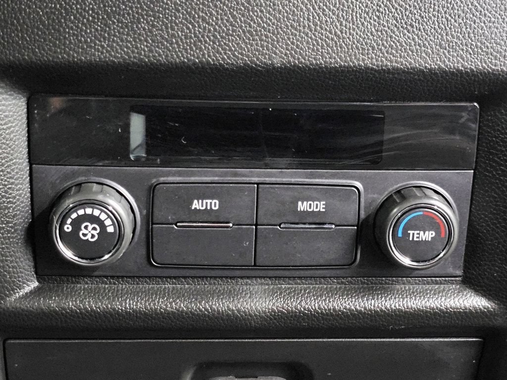 2024 Chevrolet Traverse Limited LT Cloth