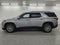 2024 Chevrolet Traverse Limited LT Cloth