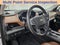 2019 Chevrolet Traverse High Country