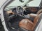 2019 Chevrolet Traverse High Country