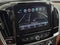 2019 Chevrolet Traverse High Country