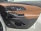 2019 Chevrolet Traverse High Country
