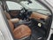 2019 Chevrolet Traverse High Country