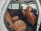 2019 Chevrolet Traverse High Country