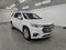 2019 Chevrolet Traverse High Country