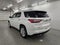 2019 Chevrolet Traverse High Country