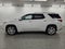 2019 Chevrolet Traverse High Country