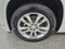 2019 Chevrolet Traverse High Country