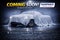 2014 Chevrolet Traverse LS