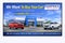 2014 Chevrolet Traverse LS