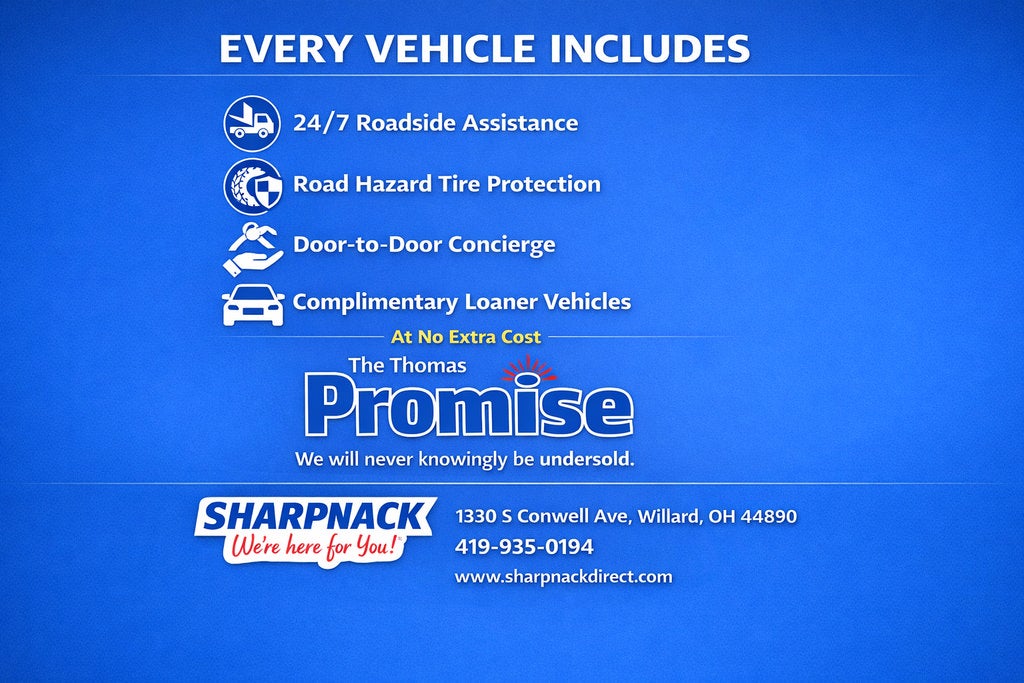 2014 Chevrolet Traverse LS
