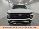 2027 Chevrolet Tahoe Z71