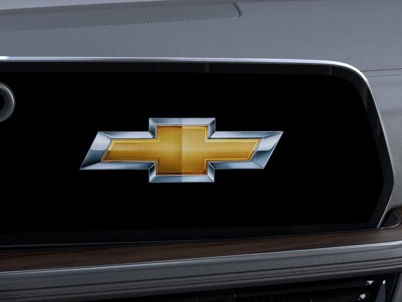 2026 Chevrolet Tahoe High Country - Photo 66