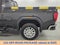 2020 GMC Sierra 2500 HD SLT