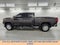 2020 GMC Sierra 2500 HD SLT
