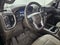 2020 GMC Sierra 2500 HD SLT