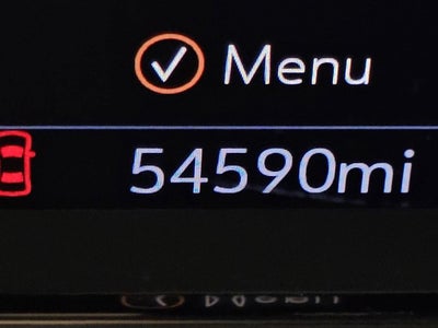 2020 GMC Sierra 2500 HD SLT
