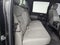 2020 GMC Sierra 2500 HD SLT
