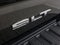 2020 GMC Sierra 2500 HD SLT