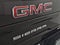 2020 GMC Sierra 2500 HD SLT