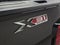 2020 GMC Sierra 2500 HD SLT