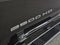2020 GMC Sierra 2500 HD SLT