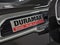 2020 GMC Sierra 2500 HD SLT