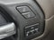 2020 GMC Sierra 2500 HD SLT