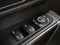 2020 GMC Sierra 2500 HD SLT