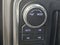 2020 GMC Sierra 2500 HD SLT