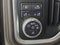 2020 GMC Sierra 2500 HD SLT