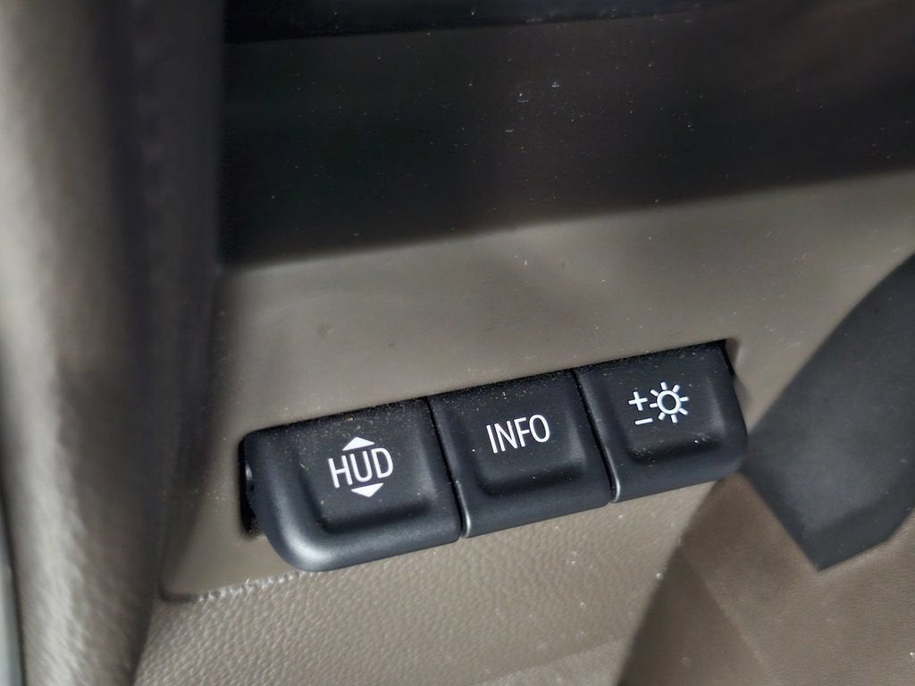 2020 GMC Sierra 2500 HD SLT