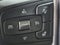 2020 GMC Sierra 2500 HD SLT